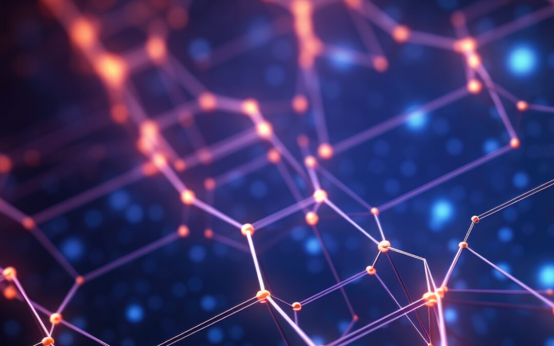 Why .NET a Top Choice for Enterprise Applications 