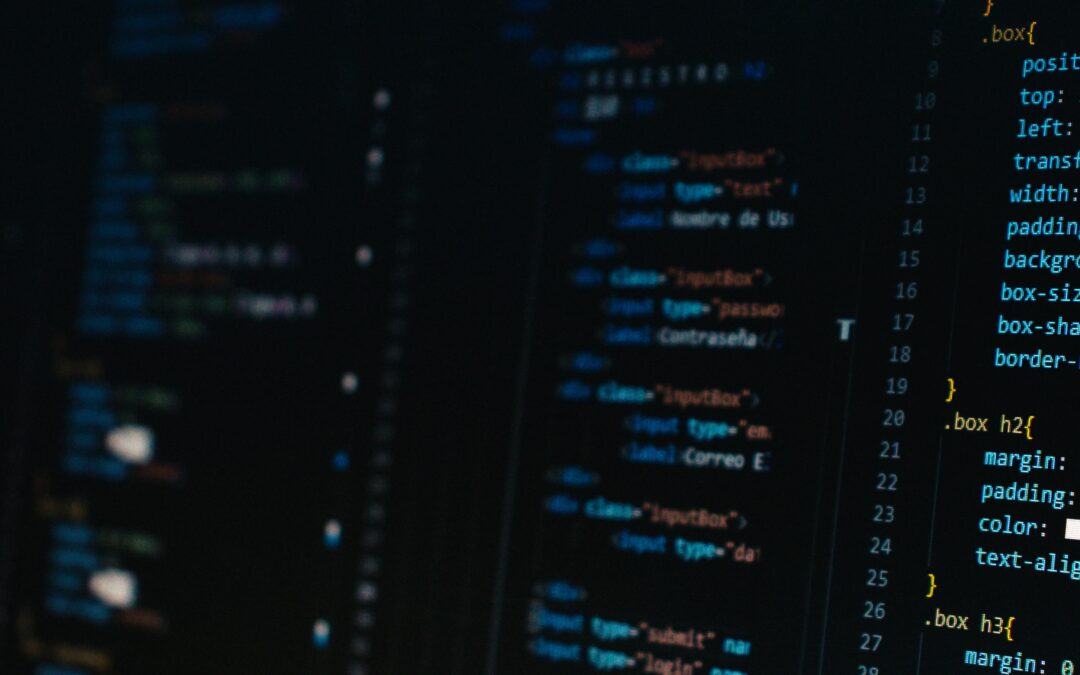 React Best Practices: How to Build Scalable Front-End Applications 