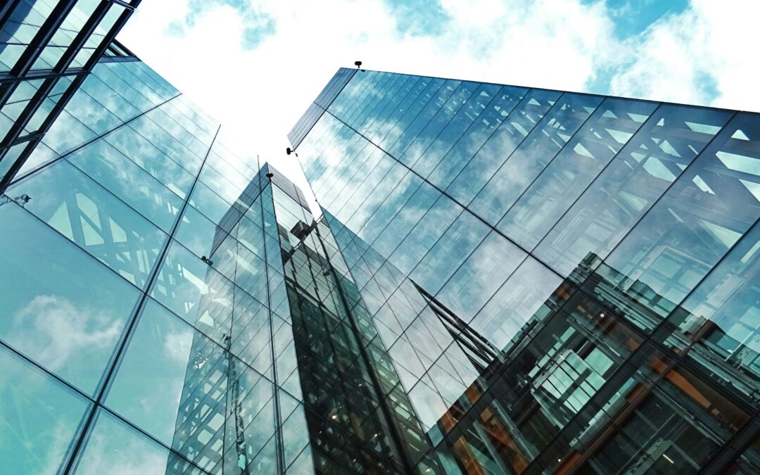 How Flexible Engagement Models Help SMBs Drive Sustainable Growth