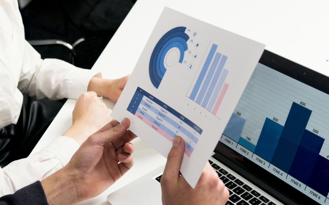 Smart Hiring in 2025: What It Really Takes to Build Winning Teams