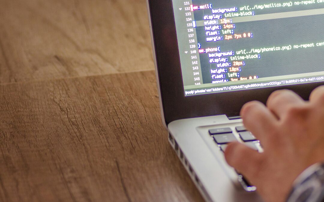 Java in 2025: Is It Still Relevant for Modern Development? 