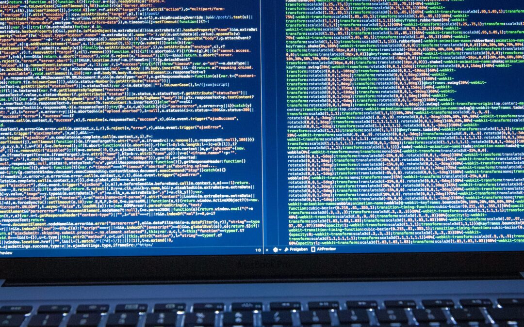 Scaling PHP Applications: How to Handle High Traffic Efficiently 