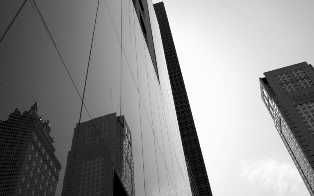 Abstra’s Edge? Product-Minded Development