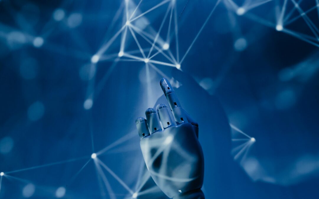 The CTO’s Dilemma: Scale with AI Productivity Teams 