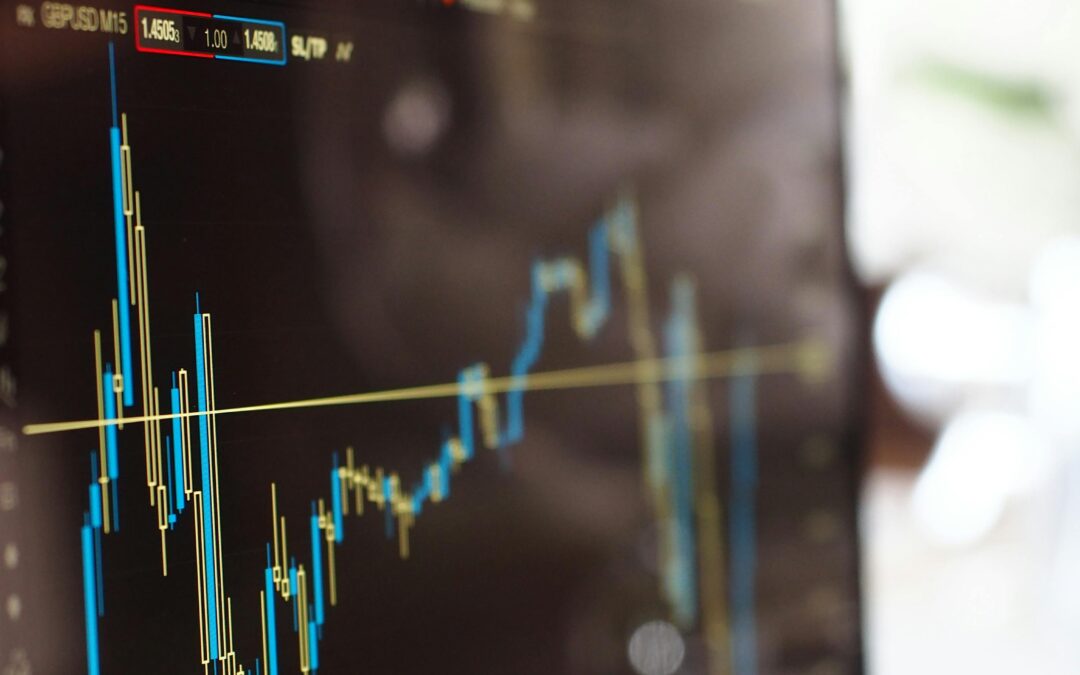 The June 2025 AI Stack: What You Should Be Testing, or Ignoring 
