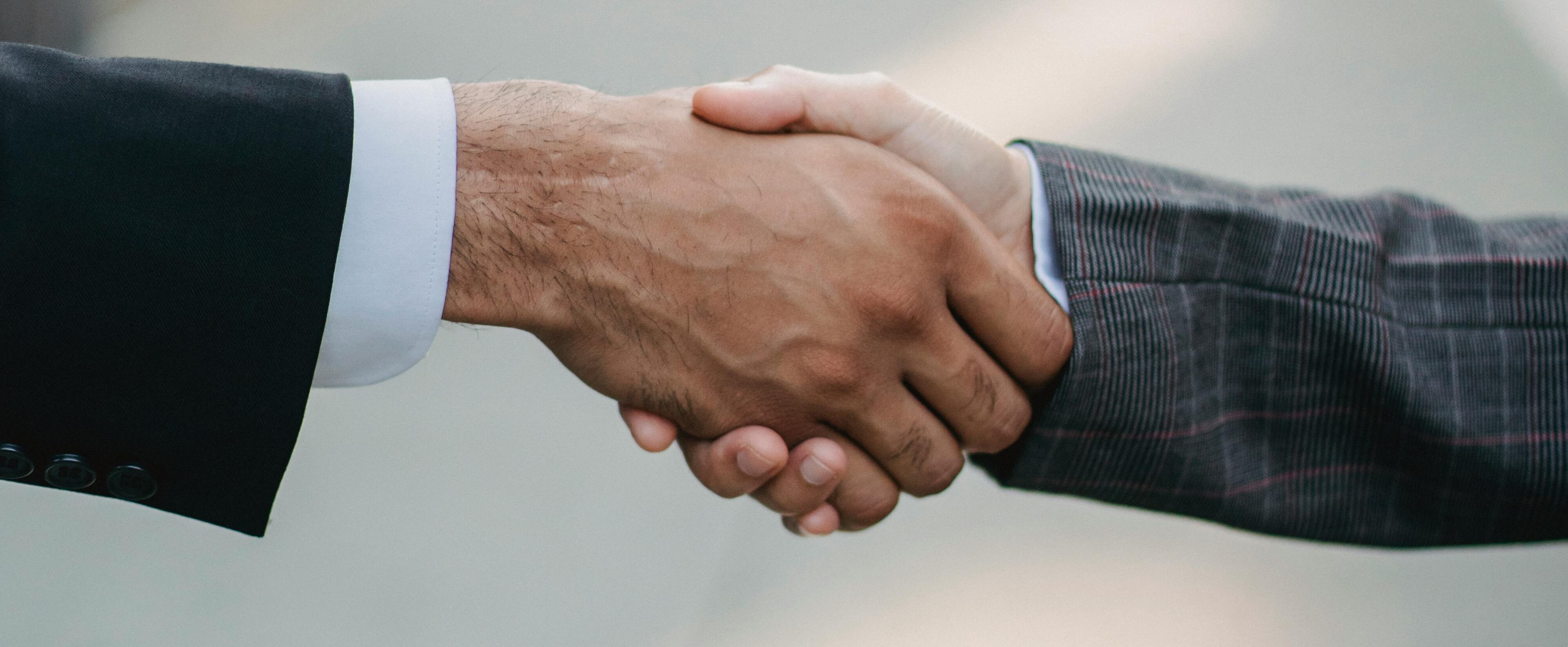 Abstra | Your Nearshore Tech Partner