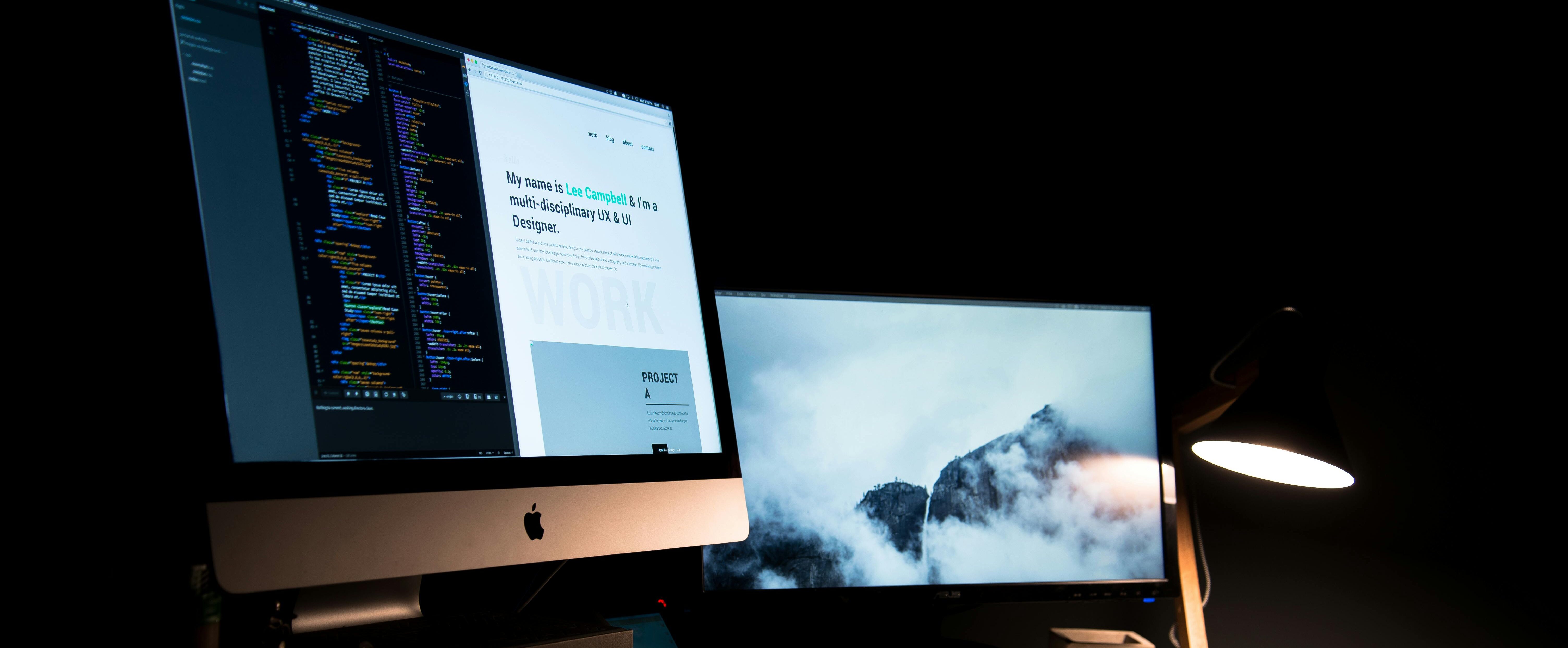 How Nearshore Partnerships Keep You Close to Your Clients - Abstra image.