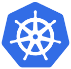 Kubernetes 