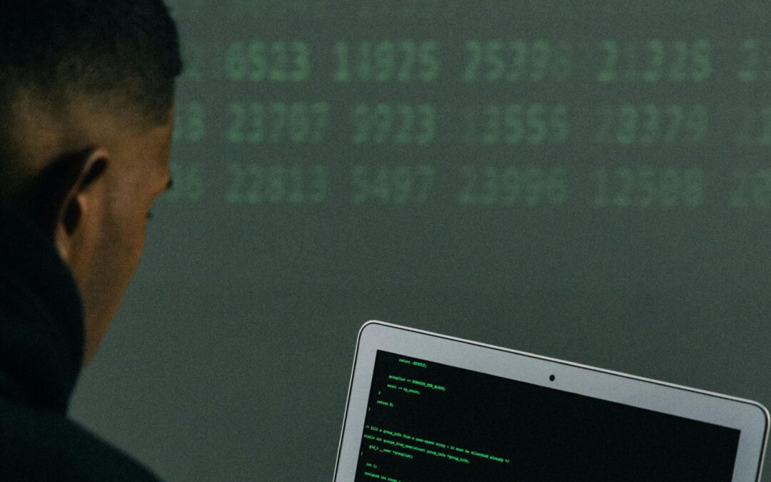 Evolve as a Machine Learning Engineer 