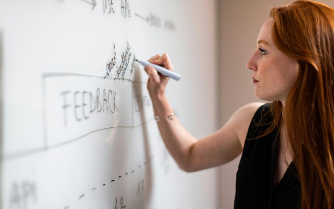 Real Time Feedback at the Core