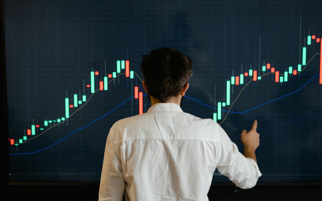 How to Evolve as a Data Analyst: Beyond the Dashboard 