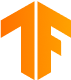 Tensorflow