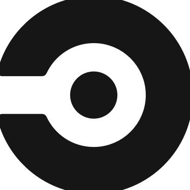Circle CI