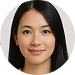 Daniela profile image