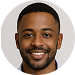 Felipe profile image