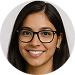 Laura profile image