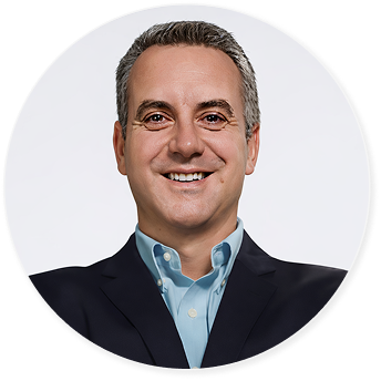 abstra ceo andy kent headshot