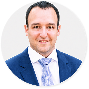 abstra founder federico lopez bertoni headshot