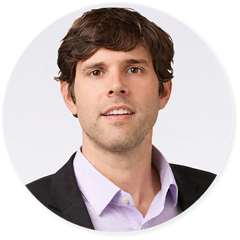 abstra sales strategy hugo zampieri headshot