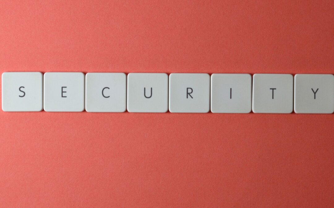 The Job Description That Stops Your SOC2 in Its Tracks