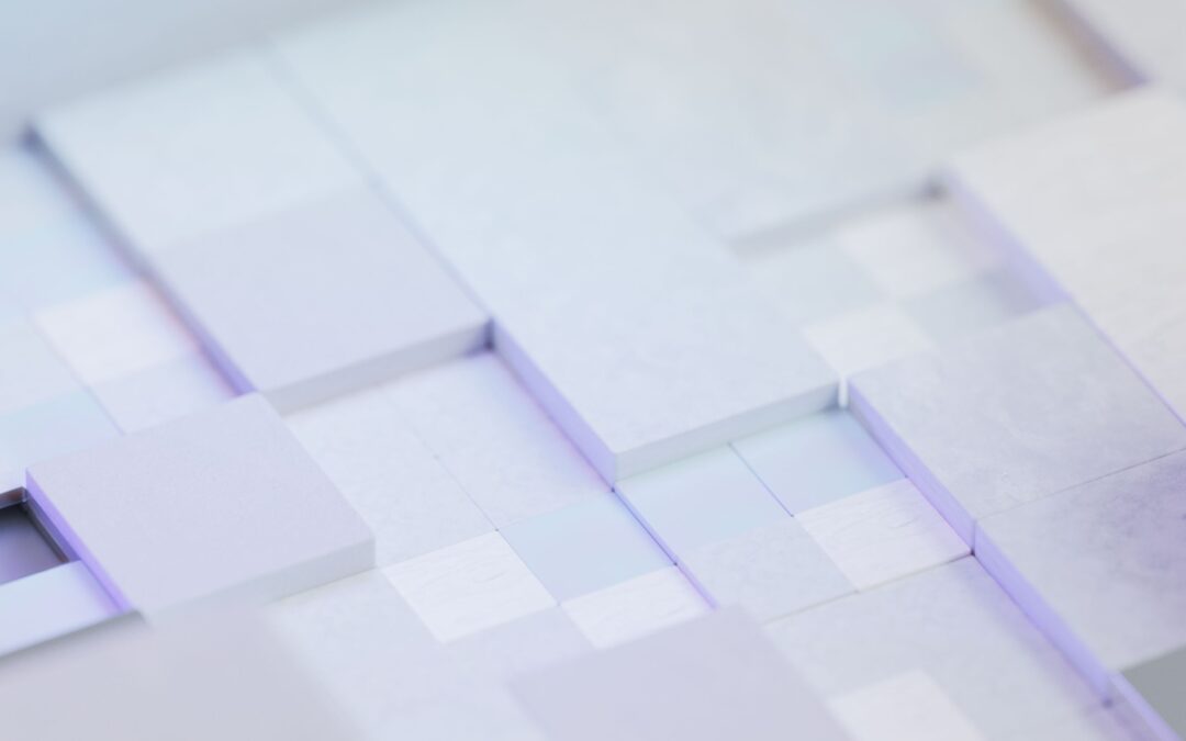 Nearshore in the AI Era: The Part That Stays Human