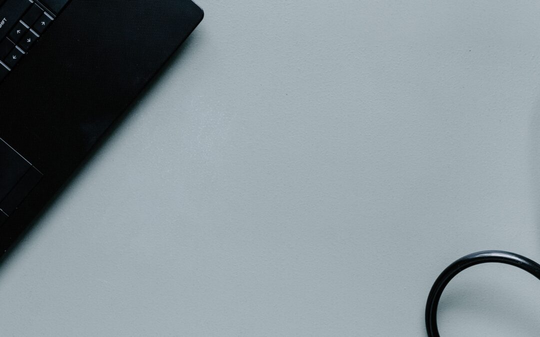 Reliability Is Not Uptime in Regulated Healthtech