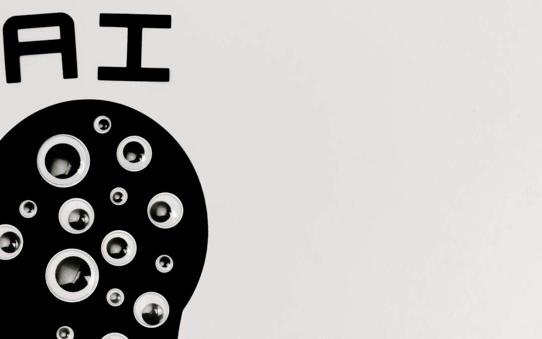 What a Real AI Reskilling Strategy Gets Right