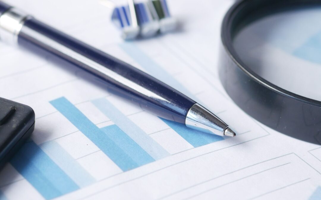 Nearshore Talent for Regulated Industries Keeps Your Controls Intact After the Audit