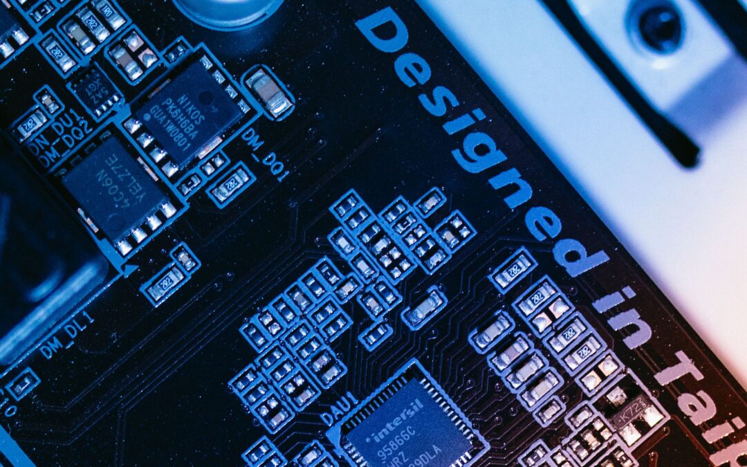You Acquired the Tech Debt, Too