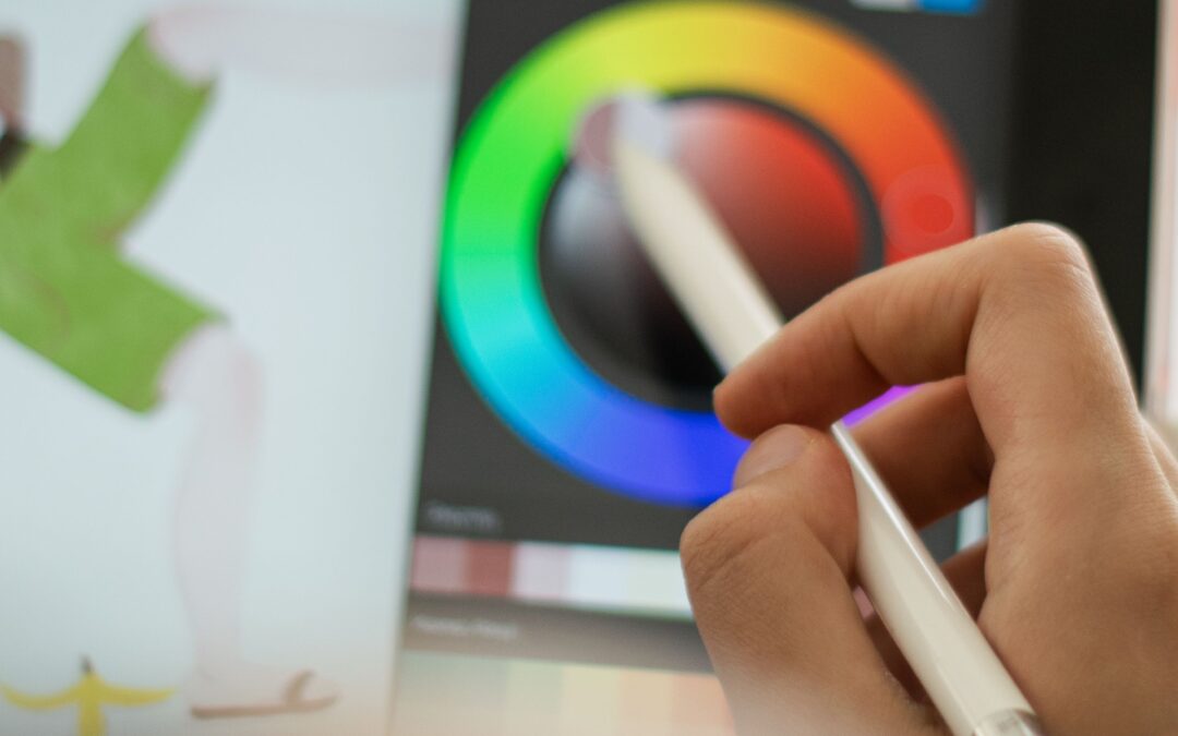 Secure Nearshore Software Development Starts on Day One