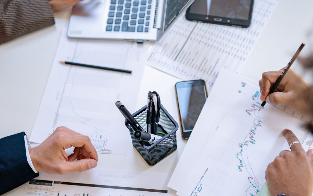 Nearshore Without Moving Your Data