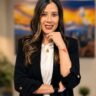 Paola Brizuela